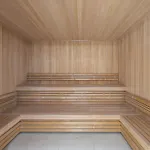 Apartment Lumineux Avec Spa, Piscine Et Sauna Pour 7 Personnes Near - Fr-1-569-132 Megeve